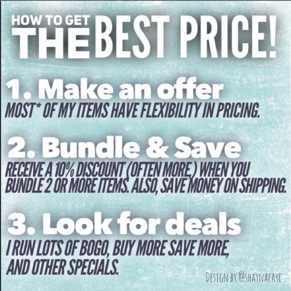 🛑3 for $10 MUST GO SALE Silver Heart Pearl Outline Drop Earring - Picture 5 of 6